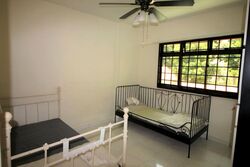 Blk 766 Longvale (Bedok), HDB 4 Rooms #511930541